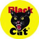 black-cat-fireworks-logo.jpg